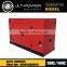 Hot Sale Products Standard Small Diesel 200Kva Generator