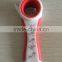 2016 trade assurance different types bottle opener wine opener
