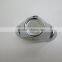 Top quality metal silver stainless steel champagne wine stopper CK-KT500
