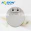 Indoor pest control product electromagnetic cockroach repellent