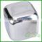 Promotional Wholesale Whiskey Stone Whisky Ice Cube Wine Ice Stones For Party