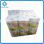Disposable Toilet Paper Toilet Paper Roll