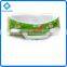 Wholesale Plastic Dog Bowl