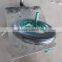 14"x3.50-8 Spoke Type Wheel Barrow Wheel
