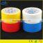 black cloth tape cloth duct tape adhesive cloth matt tape