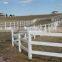 High Quality Fiberglass Pultruded Farm Fences for Outdoorfacilities