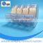 factory direct sale wholesale plastice stationary tape dispenser for packing