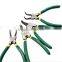 BERRYLION 150mm/6'' dual colors four types snap ring pliers with reasonable price