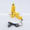 ABS Hot Melt Glue Gun ,glue Gun,hot Melting Glue Gun