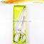 S97013B FDA certificated 7-1/2" Herb 5 blade kitchen scissors