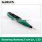 Professional Manufacture Voltage Test Pen Electrical Test Pencil