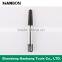 6PCS Broken Stud Spanner,Screws Extractor,Screws Remover
