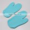 Hot Sale Colorful Kitchen Waterproof Silicone Oven Mitt