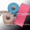 Guangzhou Topmedi medicated sports tape different size available