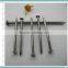 cheap price of wholesale nails