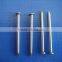 italy hardware common wire nails