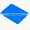 A01 PA-1 3M squeegee sqaure card squeegee