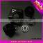 new product fidget hand spinner toy cube spinner for stress relief