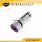 Promotional Eco Friendly EVA Exercise Yoga Mat