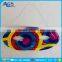 Best sale party mask with smiling face