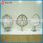 Hot Selling bakery machine industrial 60l planetary mixer for food mixing