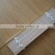 heze kaixin designer bed frames ith wooden slats and canvas