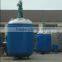 chemical high pressure continuous stirred hydrogenation reactor/reaction kattle/chemical reactor prices