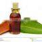 Cinnamon Leaf Oil