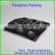 pengzhou plastic cavity tray