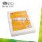 quick shipping disposable hospital bed sheets