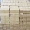 FDA Chinese Manufacture Birch Disposable Tongue Depressor Wood
