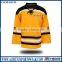 wholesale funny hockey jerseys, oversized ice hockey jersey