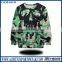 customize pullover sweatshirt women oversized sweatshirts