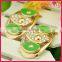 shoe accessories shoes buckle metal buckles for shoes WSC-326