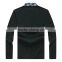 new design fashion wool custom soft knit sweater black Friday