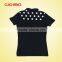 couple polo shirt & polo t-shirt wholesale