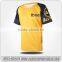 Custom Wholesale Cricket Shirts Sublimated Team Cricket Jerseys Logo Design