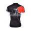custom made bike jerseys cycle gear