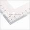 sewing L square ruler aluminum#5324A