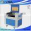 JQ6040 Laser Engraving Machine Price