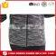 Gym Wear Fitness Running Jacket Yoga Wear Wholesale Sportswear
