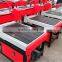 cheap advertising desktop router bits cnc router 600 x 900
