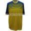Factory Price Custom Printed Soccer Kids Set
