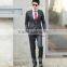 bespoke suit ,italian design BSPS0229