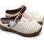 Men Latest Design Slipper Sandal Casual for Male, Good Quality Man Slipper Shoe Casual, Man Indoor Slipper Casual Shoes