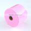 Hot Sale Tutu Skirt Fabric Pink Tulle Roll