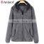 New Design China Custom Windreaker Fleece Winter Man Coat