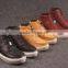Liquidacion zapatos de moda calzado mujer y hombre botas tobillo