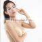 Type Favorites Compare sexy evening dress sexy lingerie thickened female sexy underwear