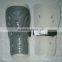 Shin Guard